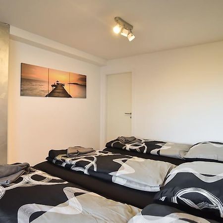 Apartment Grey シュトゥットガルト エクステリア 写真
