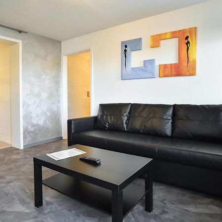 Apartment Grey シュトゥットガルト エクステリア 写真