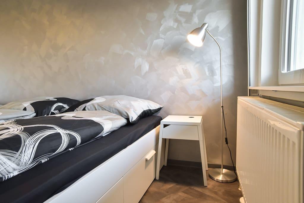 Apartment Grey シュトゥットガルト エクステリア 写真